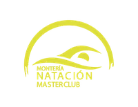 Montería Natación Master