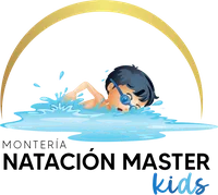 Logo MNM Kids